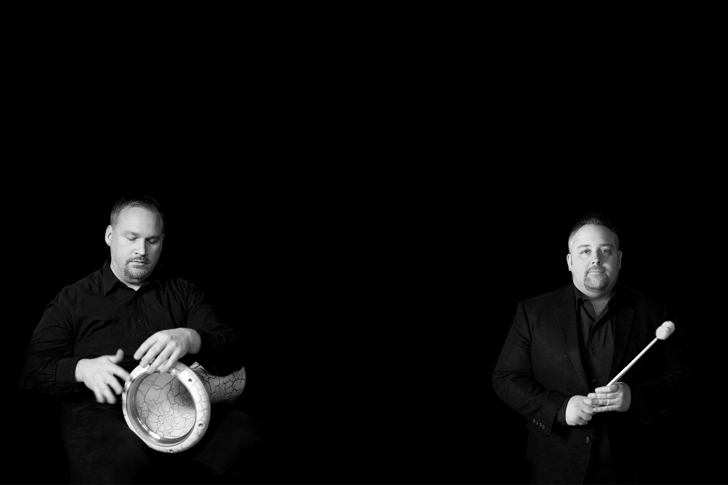 qpdmusic.com